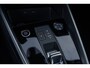 Audi A3 Sportback 30 TFSI Advanced edition Cruise control adaptief | Voorstoelen verwarmd | Matrix LED | Apple Carplay/Android Auto | Keyless entry/start | Digitaal dashboard | Apple Carplay/Android Auto|telefoonintegratie premium | Cruise control adaptief met Stop&Go | Electronic climate controle