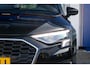 Audi A3 Sportback 30 TFSI Advanced edition Cruise control adaptief | Voorstoelen verwarmd | Matrix LED | Apple Carplay/Android Auto | Keyless entry/start | Digitaal dashboard | Apple Carplay/Android Auto|telefoonintegratie premium | Cruise control adaptief met Stop&Go | Electronic climate controle