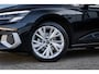 Audi A3 Sportback 30 TFSI Advanced edition Cruise control adaptief | Voorstoelen verwarmd | Matrix LED | Apple Carplay/Android Auto | Keyless entry/start | Digitaal dashboard | Apple Carplay/Android Auto|telefoonintegratie premium | Cruise control adaptief met Stop&Go | Electronic climate controle