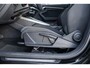 Audi A3 Sportback 30 TFSI Advanced edition Cruise control adaptief | Voorstoelen verwarmd | Matrix LED | Apple Carplay/Android Auto | Keyless entry/start | Digitaal dashboard | Apple Carplay/Android Auto|telefoonintegratie premium | Cruise control adaptief met Stop&Go | Electronic climate controle
