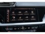 Audi A3 Sportback 30 TFSI Advanced edition Cruise control adaptief | Voorstoelen verwarmd | Matrix LED | Apple Carplay/Android Auto | Keyless entry/start | Digitaal dashboard | Apple Carplay/Android Auto|telefoonintegratie premium | Cruise control adaptief met Stop&Go | Electronic climate controle