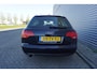 Audi A4 Avant 2.0 Pro Line AUTOMAAT - Climate / Cruise / Elektr. ramen / Leder / Parkeers. / NAP