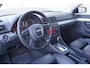 Audi A4 Avant 2.0 Pro Line AUTOMAAT - Climate / Cruise / Elektr. ramen / Leder / Parkeers. / NAP
