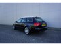 Audi A4 Avant 2.0 Pro Line AUTOMAAT - Climate / Cruise / Elektr. ramen / Leder / Parkeers. / NAP
