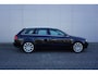 Audi A4 Avant 2.0 Pro Line AUTOMAAT - Climate / Cruise / Elektr. ramen / Leder / Parkeers. / NAP