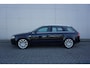 Audi A4 Avant 2.0 Pro Line AUTOMAAT - Climate / Cruise / Elektr. ramen / Leder / Parkeers. / NAP
