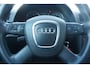 Audi A4 Avant 2.0 Pro Line AUTOMAAT - Climate / Cruise / Elektr. ramen / Leder / Parkeers. / NAP