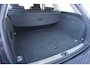 Audi A4 Avant 2.0 Pro Line AUTOMAAT - Climate / Cruise / Elektr. ramen / Leder / Parkeers. / NAP