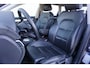Audi A4 Avant 2.0 Pro Line AUTOMAAT - Climate / Cruise / Elektr. ramen / Leder / Parkeers. / NAP