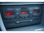Audi A4 Avant 2.0 Pro Line AUTOMAAT - Climate / Cruise / Elektr. ramen / Leder / Parkeers. / NAP