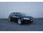 Audi A4 Avant 2.0 Pro Line AUTOMAAT - Climate / Cruise / Elektr. ramen / Leder / Parkeers. / NAP