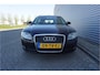 Audi A4 Avant 2.0 Pro Line AUTOMAAT - Climate / Cruise / Elektr. ramen / Leder / Parkeers. / NAP