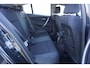 BMW 1-Serie 116i Airco / Elektr. ramen / Lm velgen / APK t/m 01-2027