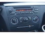 BMW 1-Serie 116i Airco / Elektr. ramen / Lm velgen / APK t/m 01-2027