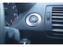 BMW 1-Serie 116i Airco / Elektr. ramen / Lm velgen / APK t/m 01-2027