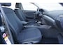 BMW 1-Serie 116i Airco / Elektr. ramen / Lm velgen / APK t/m 01-2027