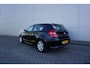 BMW 1-Serie 116i Airco / Elektr. ramen / Lm velgen / APK t/m 01-2027