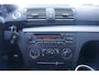 BMW 1-Serie 116i Airco / Elektr. ramen / Lm velgen / APK t/m 01-2027