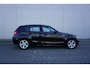 BMW 1-Serie 116i Airco / Elektr. ramen / Lm velgen / APK t/m 01-2027