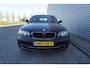 BMW 1-Serie 116i Airco / Elektr. ramen / Lm velgen / APK t/m 01-2027