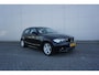 BMW 1-Serie 116i Airco / Elektr. ramen / Lm velgen / APK t/m 01-2027