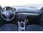 BMW 1-Serie 116i Airco / Elektr. ramen / Lm velgen / APK t/m 01-2027