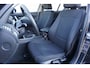 BMW 1-Serie 116i Airco / Elektr. ramen / Lm velgen / APK t/m 01-2027