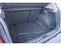 BMW 1-Serie 116i Airco / Elektr. ramen / Lm velgen / APK t/m 01-2027