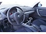 BMW 1-Serie 116i Airco / Elektr. ramen / Lm velgen / APK t/m 01-2027