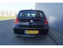 BMW 1-Serie 116i Airco / Elektr. ramen / Lm velgen / APK t/m 01-2027