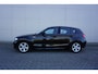 BMW 1-Serie 116i Airco / Elektr. ramen / Lm velgen / APK t/m 01-2027