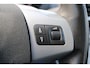 Opel Corsa 1.3 CDTi EcoFlex S/S Edition//Airco//5drs!!