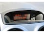 Opel Corsa 1.3 CDTi EcoFlex S/S Edition//Airco//5drs!!