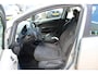 Opel Corsa 1.3 CDTi EcoFlex S/S Edition//Airco//5drs!!