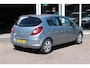 Opel Corsa 1.3 CDTi EcoFlex S/S Edition//Airco//5drs!!