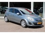 Opel Corsa 1.3 CDTi EcoFlex S/S Edition//Airco//5drs!!
