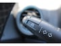 Opel Corsa 1.3 CDTi EcoFlex S/S Edition//Airco//5drs!!