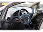 Opel Corsa 1.3 CDTi EcoFlex S/S Edition//Airco//5drs!!