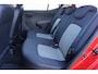 Hyundai i10 1.1 Active Cool Airco / Elektr. ramen / NAP
