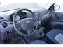 Hyundai i10 1.1 Active Cool Airco / Elektr. ramen / NAP