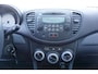 Hyundai i10 1.1 Active Cool Airco / Elektr. ramen / NAP