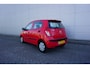 Hyundai i10 1.1 Active Cool Airco / Elektr. ramen / NAP