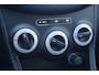 Hyundai i10 1.1 Active Cool Airco / Elektr. ramen / NAP