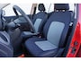 Hyundai i10 1.1 Active Cool Airco / Elektr. ramen / NAP