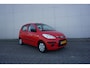 Hyundai i10 1.1 Active Cool Airco / Elektr. ramen / NAP
