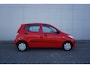 Hyundai i10 1.1 Active Cool Airco / Elektr. ramen / NAP