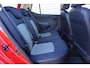 Hyundai i10 1.1 Active Cool Airco / Elektr. ramen / NAP