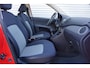 Hyundai i10 1.1 Active Cool Airco / Elektr. ramen / NAP