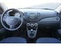 Hyundai i10 1.1 Active Cool Airco / Elektr. ramen / NAP