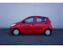 Hyundai i10 1.1 Active Cool Airco / Elektr. ramen / NAP